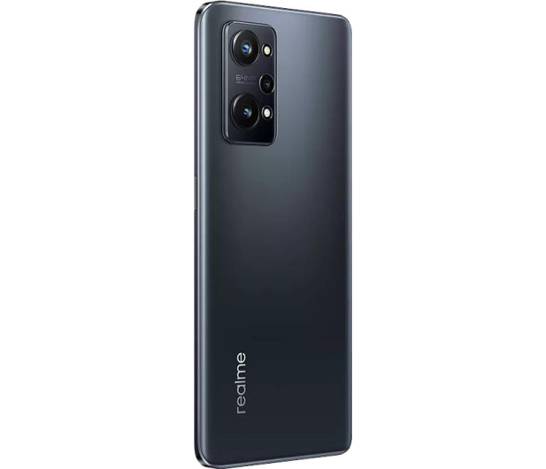 realme GT Neo 3T 8/128GB Black 5G 120Hz 80W - 1130385 - zdjęcie 7